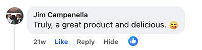 Jim Campenella