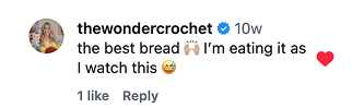 thewondercrochet