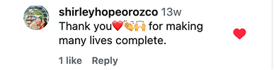 shirleyhopeorozco